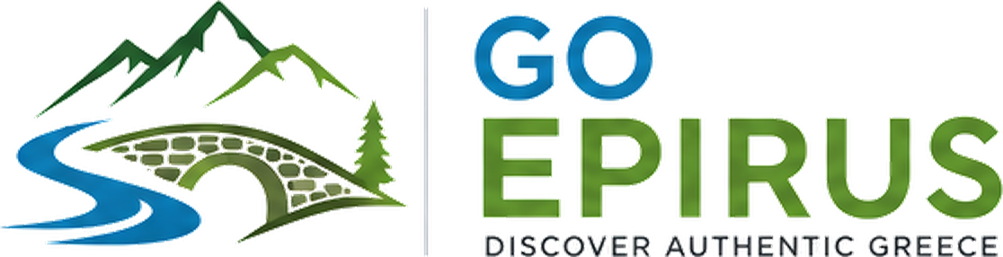 GoEpirus — Discover Authentic Greece